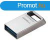 KINGSTON Pendrive 256GB, DT Micro 200MB/s fm USB 3.2 Gen 1