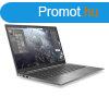 HP ZBook Firefly 14 G7 / Intel i7-10610U / 16GB / 256GB NVMe