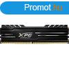 ADATA Memria Desktop - 16GB DDR4 XPG GAMMIX D10 (16GB, 3200