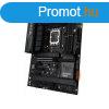 Asus Alaplap - Intel TUF GAMING Z790-PLUS WIFI LGA1700 (Z790