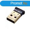 Astrum BT040 Bluetooth CSR v4.0 nano USB vev