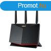 ASUS Wireless Router Dual Band AX5700 1xWAN(1000Mbps) + 1xWA
