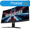 GIGABYTE velt VA LED Monitor 27" G27QC A 2560x1440, 2x