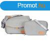 Vanguard VEO CITY S30 GY Camera Shoulder Bag Grey