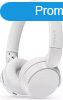 Philips TAH4209WT/00 Bluetooth Headset White