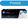 Hp CB540AD toner ORIGINAL (125A)