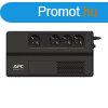 Tpegysg APC Easy UPS BV 800 VA, AVR, Schuko Outlet, 230 V