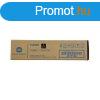 Minolta TNP92 toner black ORIGINAL