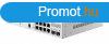 Mikrotik CSS610-8P-2S+IN 8x Gigabit PoE-out ports and 2x 10 