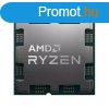 AMD Ryzen 9 7950X 4,7GHz AM5 BOX (Ventiltor nlkl)