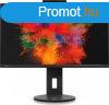 Fujitsu 24" P2410 TS CAM IPS LED