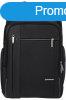 Samsonite Spectrolite 3.0 Notebook Backpack 17,3" Black