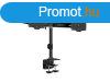 Multibrackets M VESA Desktopmount Dual Desk Clamp 24"-3
