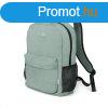 Dicota BASE XX B2 Backpack 15,6" Light Grey