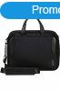 Samsonite XBR 2.0 Bailhandle 3C Expandable 15,6" Black