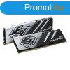 Apacer 32GB DDR5 6000MHz Kit(2x8GB) Panther Black/Silver