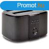 AXAGON ADSA-ST USB3.0 Dual HDD Dock Black