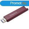 KINGSTON Pendrive 1TB, DT Max 1000R/900W USB Type-A 3.2 Gen 