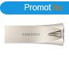 SAMSUNG Pendrive BAR Plus USB 3.1 Flash Drive 256GB (Champai