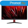 ACER IPS Nitro Monitor KG272Ebmiix 27", 16:9 FHD, 100Hz