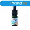 Grow cbd olaj 20% 10 ml