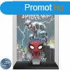 POP! Comics Cover The Amazing Spider Man (Marvel) Special Ki