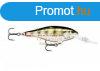 Rapala SDD04 Shad Dancer Rap 4cm 5g wobbler - PEML (RA582103