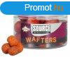 Dynamite Baits The Source Wafters Dumbells 18mm bojli (DY122