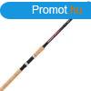 Shimano Vengeance AX Slim Te 300cm 40-80g (Vaxslte304080)