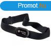 BH Fitness Pafers Heart Rate Strap Bluetooth pulzusmr v