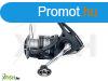 Shimano Catana Fe 2500 Perget Ors