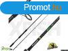 Frenetic Pike Jig Perget Bot 210cm 7-22g 2 Rszes