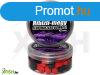 Specil mix Fluo Wafter dumbell csali 12 mm Ribizli-meggy 30