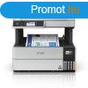 Epson EcoTank L6490 multifunkcis, faxos, wifis, hlzati, b