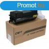 KYOCERA Utnyrtott TK3130 Toner 25000 oldal kapacits CT