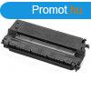 CANON FCE30 UTNGYRTOTT TONER fekete 4.000 oldal kapacits 