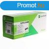 Lexmark MS510/610 Ultra High Corporate Toner 20K (Eredeti) 5