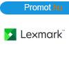 Lexmark CS/CX/421/52x/62x Eredeti Magenta Toner