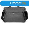 Vanguard VESTA ASPIRE 33 GY Shoulder Bag Grey