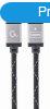 Gembird CCB-HDMIL-5M High speed HDMI with Ethernet Select Pl