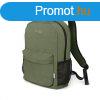Dicota BASE XX B2 Backpack 15,6" Olive Green