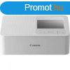 Canon SELPHY CP1500 Wireless Fnykpnyomtat White