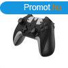 Dragonshock PopTop Compact Wireless Controller for Switch Ba