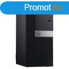 Dell Optiplex 7060 TW / Intel i7-8700 / 16GB / 256GB NVMe / 