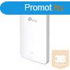 TP-LINK Wireless Access Point Dual Band AX1800 Falra rgzth