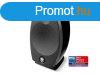 FOCAL Kompakt hangsugrz Compact speaker (pair) SIBEVO2.0BL