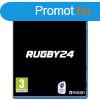 Rugby 25 - PS5