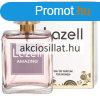 Lazell Amazing EDP 100ml / Chanel Coco Mademoiselle parfm u