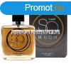 Lazell So Much Men EDT 100ml / Giorgio Armani Stronger With 