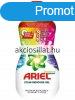 Ariel Diamond Bright Stain Remover Color Gel Folteltvolt 